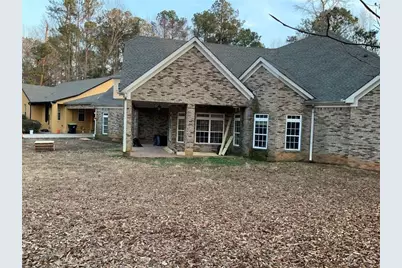 [Address not provided], Union City, GA 30291 - Photo 4