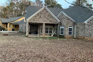 [Address not provided], Union City, GA 30291 - Photo 4