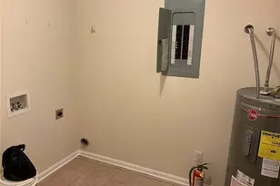 [Address not provided], Union City, GA 30291 - Photo 12