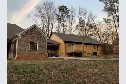 [Address not provided], Union City, GA 30291 - Photo 24