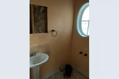 [Address not provided], Union City, GA 30291 - Photo 32