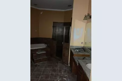 [Address not provided], Union City, GA 30291 - Photo 30
