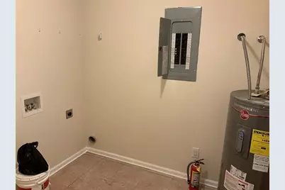 [Address not provided], Union City, GA 30291 - Photo 12