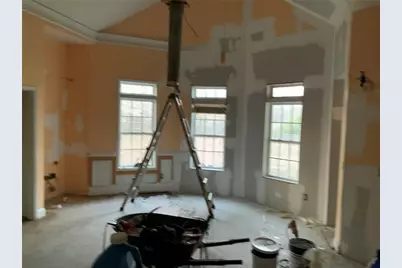 [Address not provided], Union City, GA 30291 - Photo 34
