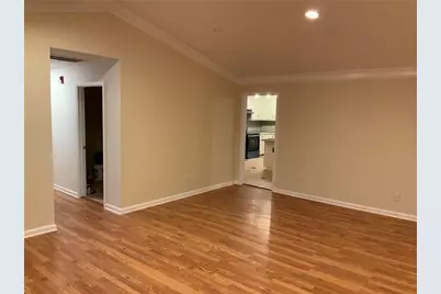 [Address not provided], Union City, GA 30291 - Photo 20