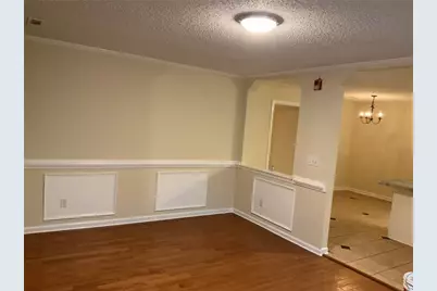 [Address not provided], Union City, GA 30291 - Photo 18