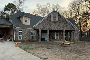 [Address not provided], Union City, GA 30291 - Photo 6