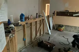 [Address not provided], Union City, GA 30291 - Photo 26