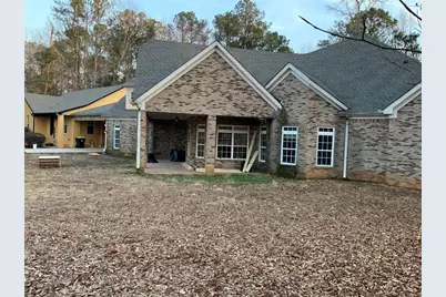 [Address not provided], Union City, GA 30291 - Photo 4