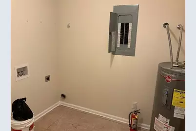 [Address not provided], Union City, GA 30291 - Photo 12