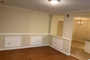 [Address not provided], Union City, GA 30291 - Photo 18