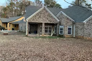 [Address not provided], Union City, GA 30291 - Photo 4