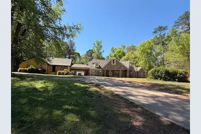 [Address not provided], Union City, GA 30291 - Photo 2