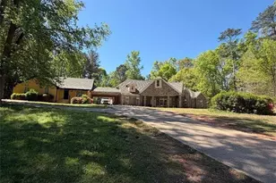 [Address not provided], Union City, GA 30291 - Photo 2