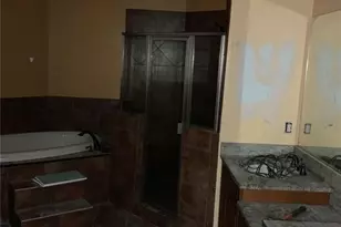 [Address not provided], Union City, GA 30291 - Photo 30