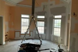 [Address not provided], Union City, GA 30291 - Photo 34