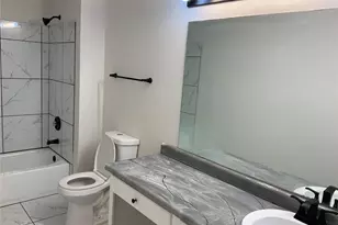 [Address not provided], Union City, GA 30291 - Photo 14