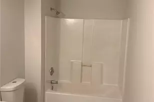 [Address not provided], Union City, GA 30291 - Photo 10