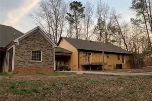 [Address not provided], Union City, GA 30291 - Photo 24