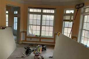 [Address not provided], Union City, GA 30291 - Photo 44