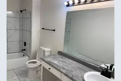 [Address not provided], Union City, GA 30291 - Photo 14