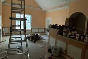 [Address not provided], Union City, GA 30291 - Photo 42