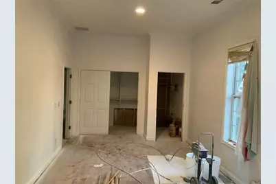 [Address not provided], Union City, GA 30291 - Photo 38