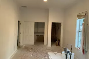 [Address not provided], Union City, GA 30291 - Photo 38