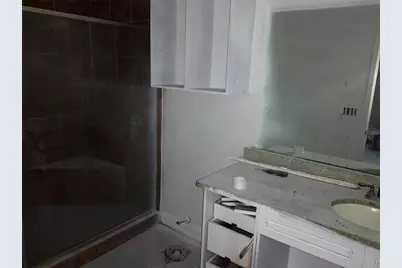 [Address not provided], Union City, GA 30291 - Photo 36