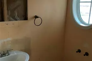 [Address not provided], Union City, GA 30291 - Photo 32