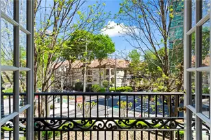 908 Juniper St NE, Atlanta, GA 30309 - Photo 8