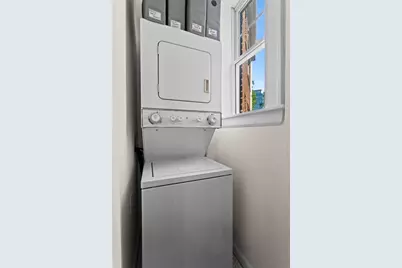 908 Juniper Street NE #207, Atlanta, GA 30309 - Photo 16