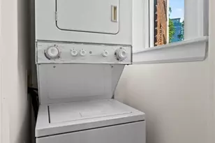 908 Juniper St NE, Atlanta, GA 30309 - Photo 16