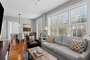 908 Juniper St NE, Atlanta, GA 30309 - Photo 10