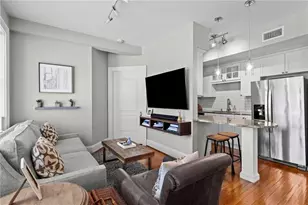 908 Juniper St NE, Atlanta, GA 30309 - Photo 12