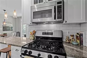 908 Juniper St NE, Atlanta, GA 30309 - Photo 6