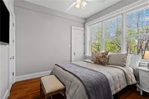 908 Juniper St NE, Atlanta, GA 30309 - Photo 14