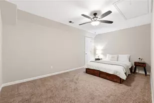 45 Wolfridge Trail NE, White, GA 30184 - Photo 38