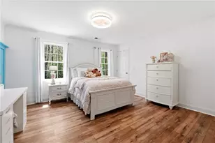 45 Wolfridge Trail NE, White, GA 30184 - Photo 30