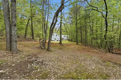 45 Wolf Ridge Trail NE, White, GA 30184 - Photo 52