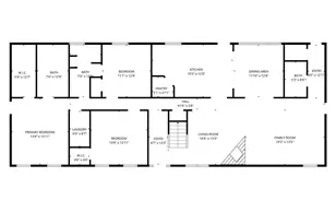 45 Wolfridge Trail NE, White, GA 30184 - Photo 68