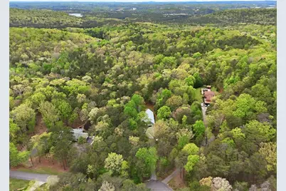 45 Wolf Ridge Trail NE, White, GA 30184 - Photo 64