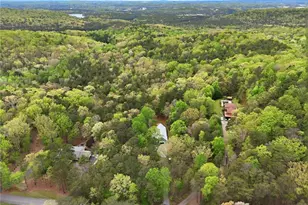 45 Wolfridge Trail NE, White, GA 30184 - Photo 64