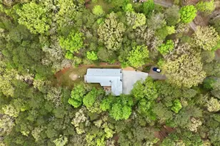 45 Wolfridge Trail NE, White, GA 30184 - Photo 62