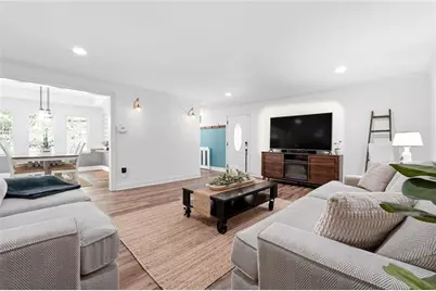 45 Wolf Ridge Trail NE, White, GA 30184 - Photo 12