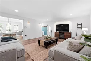 45 Wolfridge Trail NE, White, GA 30184 - Photo 12