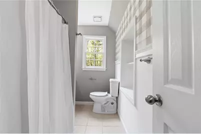 45 Wolf Ridge Trail NE, White, GA 30184 - Photo 40