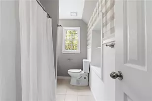 45 Wolfridge Trail NE, White, GA 30184 - Photo 40