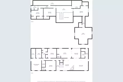 45 Wolf Ridge Trail NE, White, GA 30184 - Photo 70