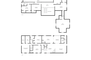 45 Wolfridge Trail NE, White, GA 30184 - Photo 70